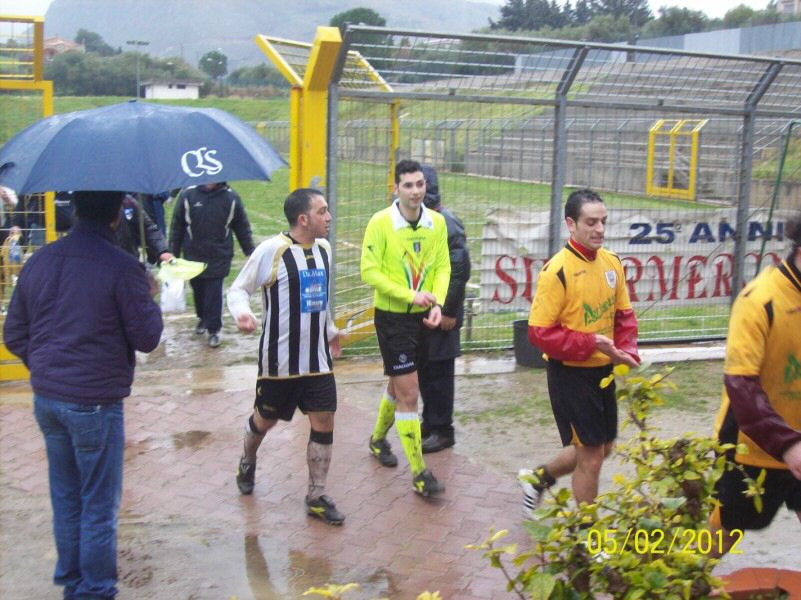 Val D'Himera - Castellana 2-0 015.jpg